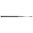 Tourlite Aero F27 Shaft Only White/Green