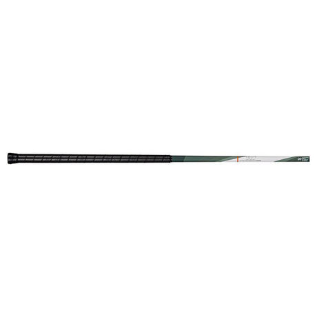 Tourlite Aero F27 Shaft Only White/Green