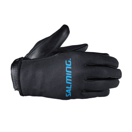 Goalie Gloves E-Series