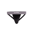 Goalie Jock Strap E-Series