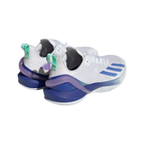 Adizero Cybersonic W 2023