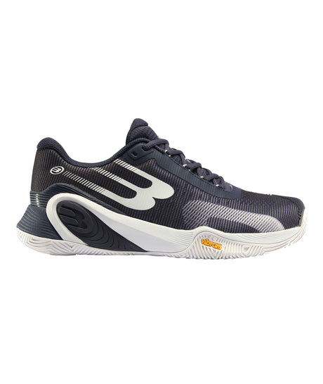 Hack Vibram LTD 24V Navy Blue