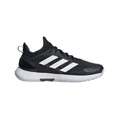 Adizero Ubersonic 4.1 M Black 2024