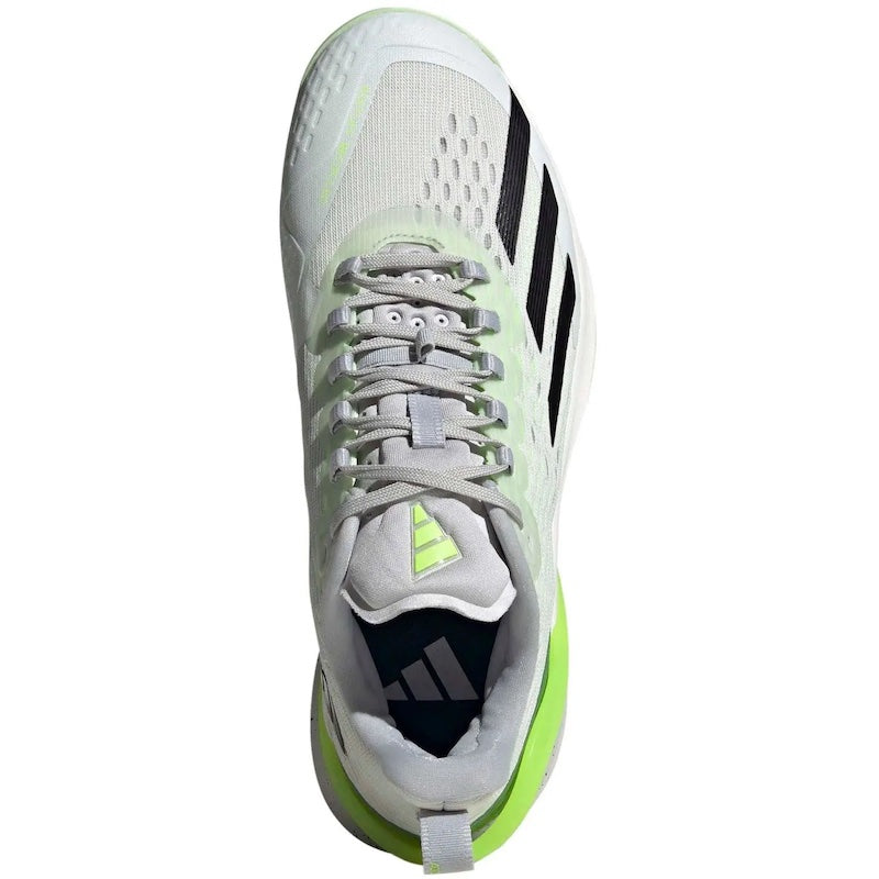 Adizero Cybersonic M Green 2024