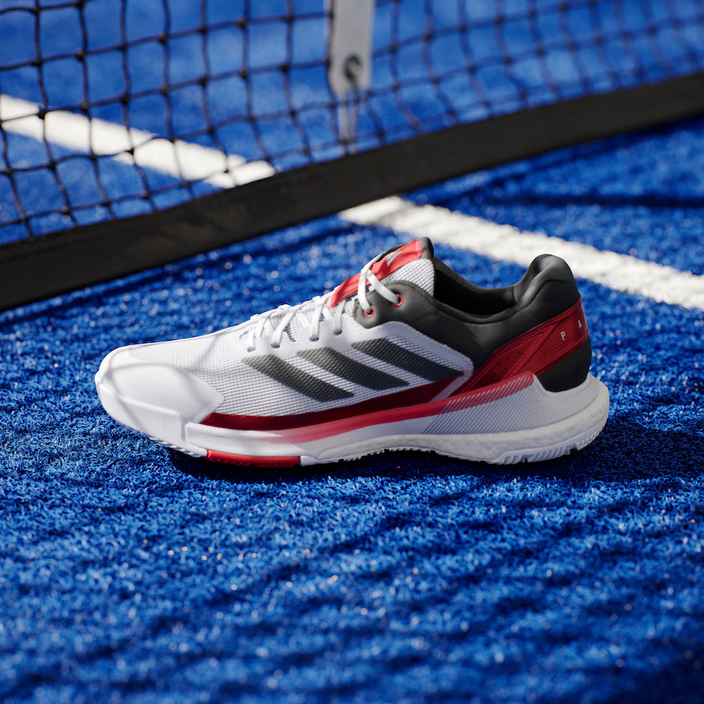 Crazyquick Boost Padel Ale Galán 2025