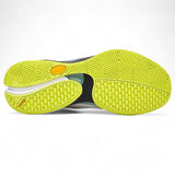 Vertex Vibram 25V