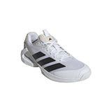 Adizero Ubersonic 5 M White 2025