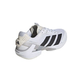 Adizero Ubersonic 5 M White 2025