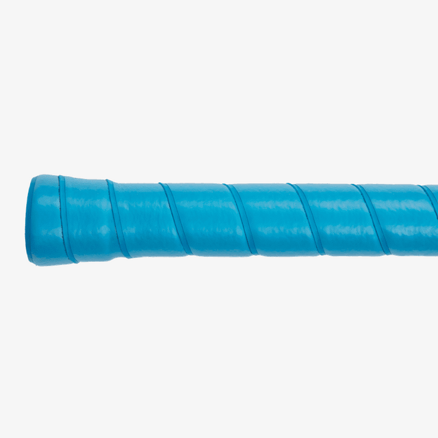 Ultimate Grip Blue