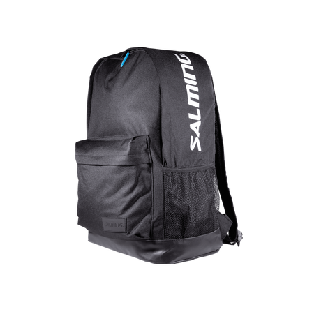 Backpack SR 24/25