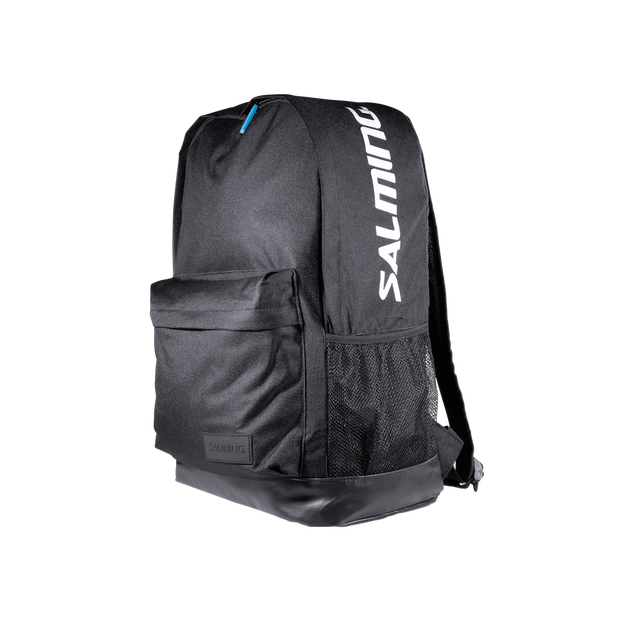 Backpack SR 24/25