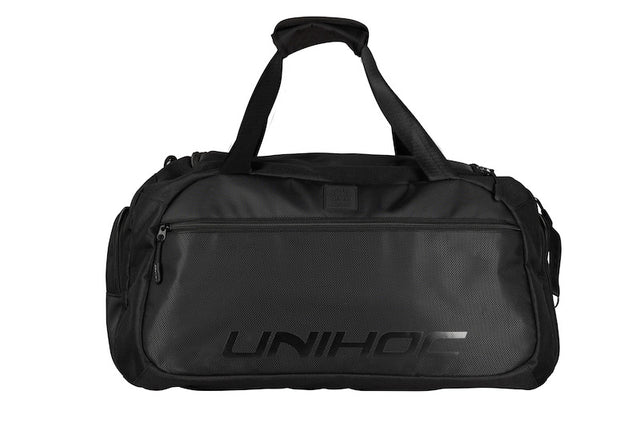 Gearbag DARK LINE Medium Black (50L)