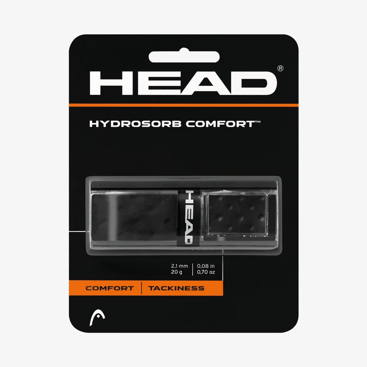 HydroSorb Comfort