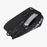 Tour Racquet Bag L