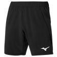 8 in Flex Padelshorts 2022