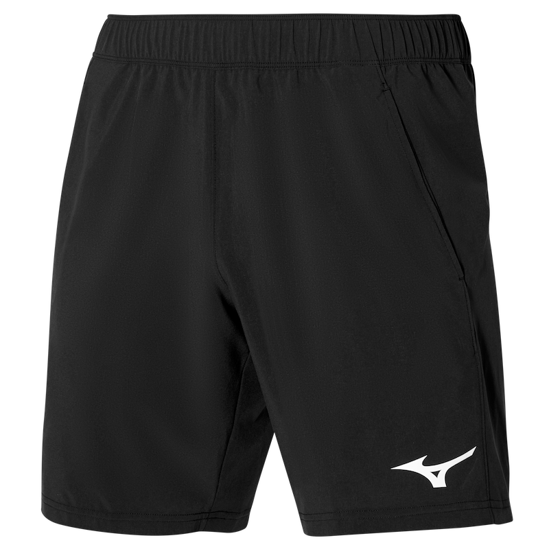 8 in Flex Padelshorts 2022