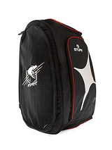 Raptor Racket Bag 2020