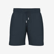 Play Shorts Windahl