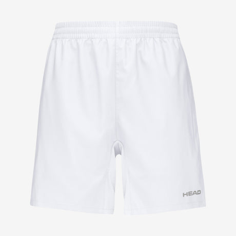 Club Shorts Men