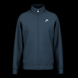 Breaker Jacket Men Navy