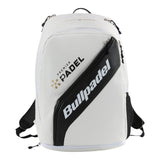 Padel BackPack Vertex Premier 2025