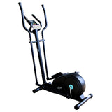 Crosstrainer C35