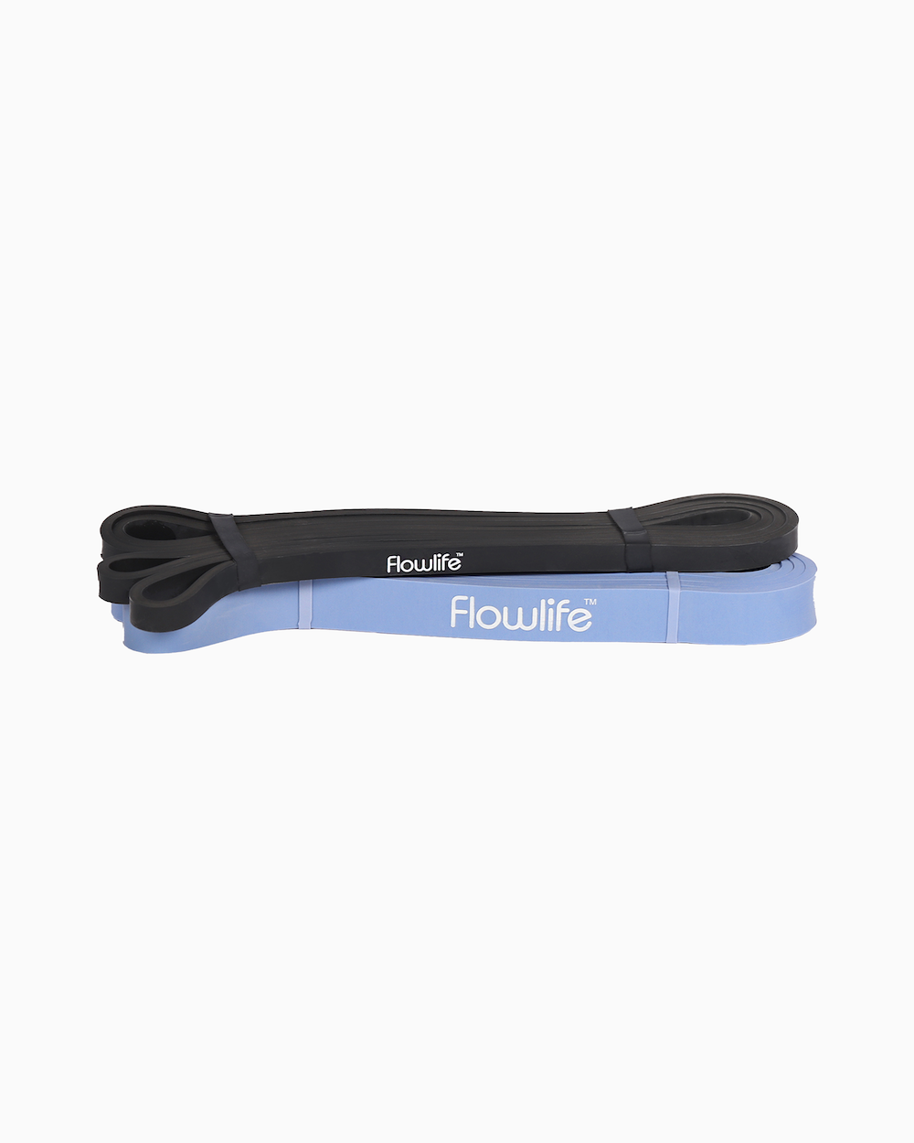 Flowgun Pro 2.0 + Flowtank + Flowband 2-pack