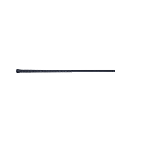 XtremeLite 27 Shaft Only 22/23