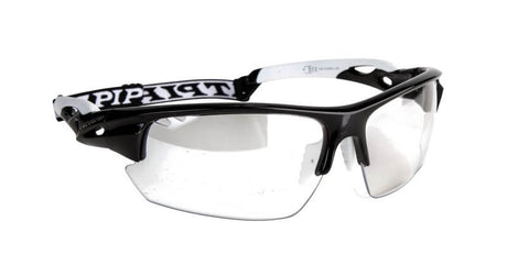 Protective Eyewear Set SR Black